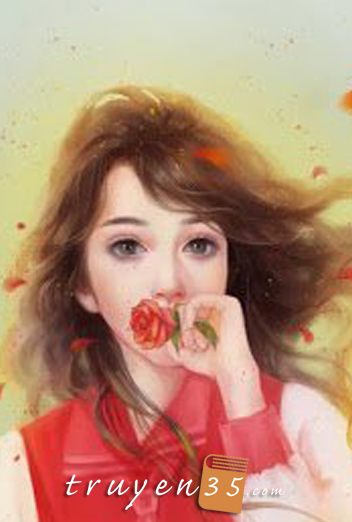 Nhật Ký Nuôi Vợ