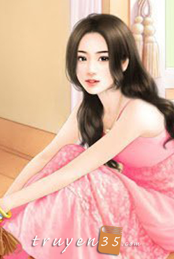 Những Người Như Chúng Ta