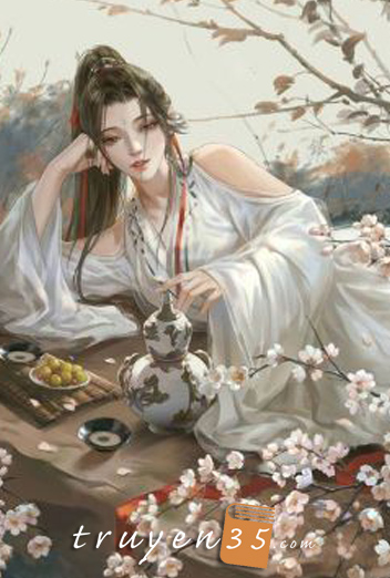 Thanh Mai Đấu Trúc Mã