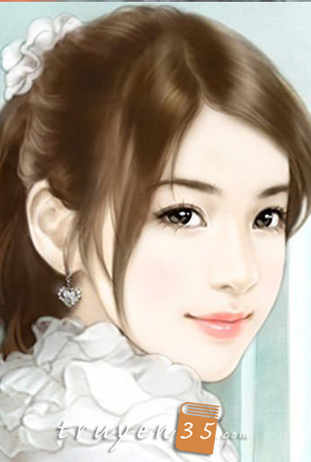 Thục Nữ Mất Hồn