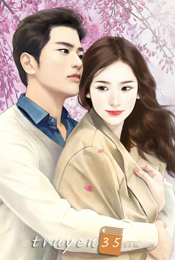 Yêu Em Hết Cơ Mưu