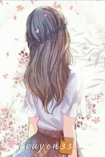 12 Chòm Sao - Sát Thủ Băng Giá