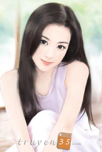 Cười Lên, Rồi Mọi Chuyện Sẽ Ổn