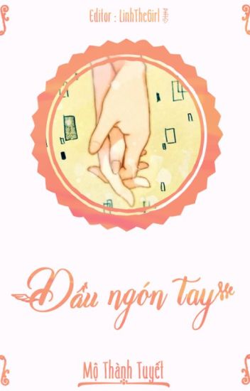 Đầu Ngón Tay