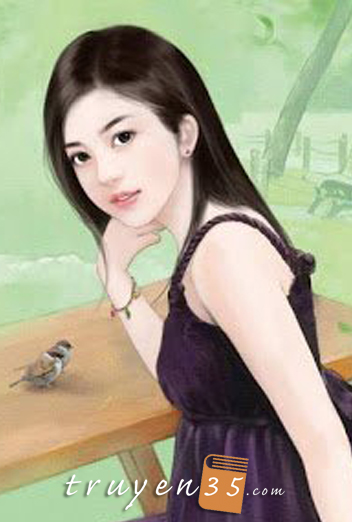 Đệ Nhất Sát Thủ Phu Nhân