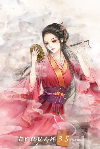Dư Tình Nan Liễu