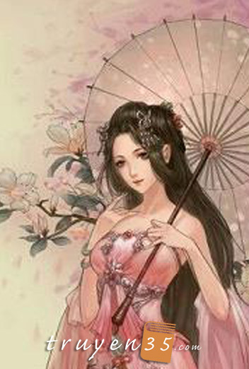 Hoán Tình Kiếp