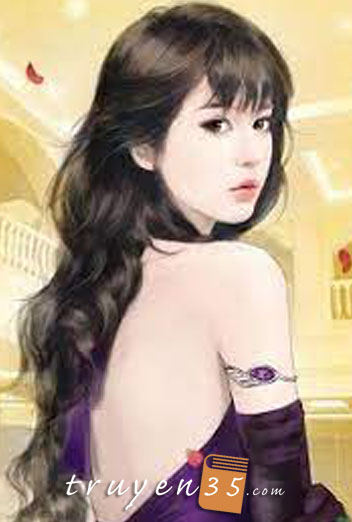 Ngự Tỷ Lão Sư