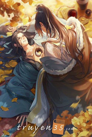 Trọng Sinh Chi Sủng Nhĩ Bất Cú
