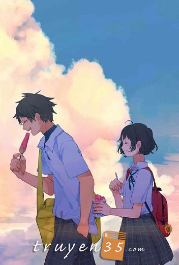 Vụng Dại Tuổi 17
