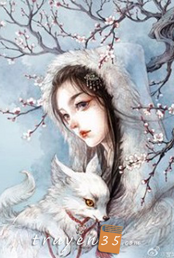 Yêu Tại Tuyền Thành