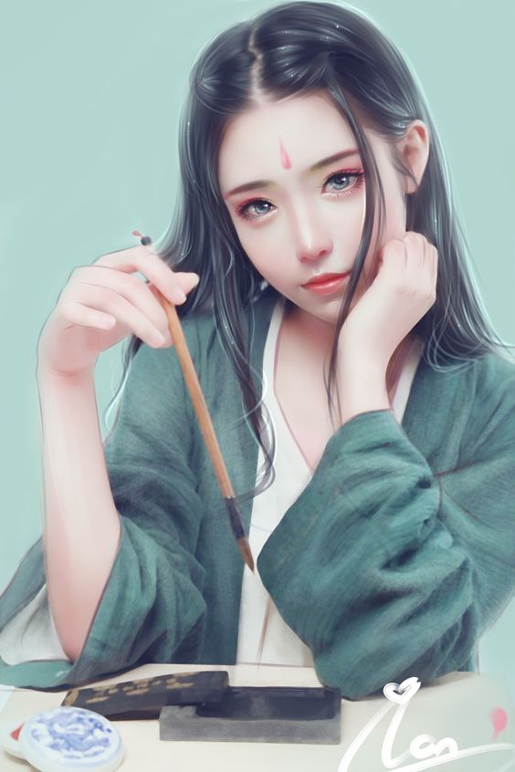 Bắt Đầu Đóng Vai Thi Tiên, Ta Vô Địch!