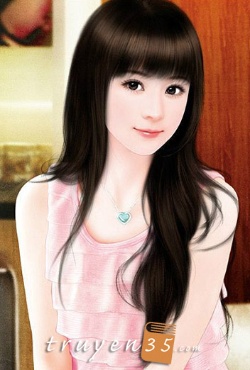Chuyện Cũ Của Tôi Không Có Tôi