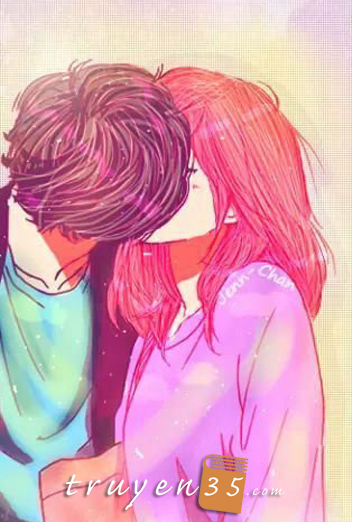 Đau Thương Nhưng Vẫn Muốn Yêu Anh