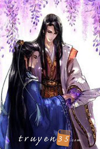 Đừng Chọc Nhầm Công Chúa