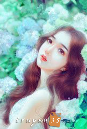 Hoa Phi Hoa Vụ Phi Vụ Ôn Nhu Nhược Thủy