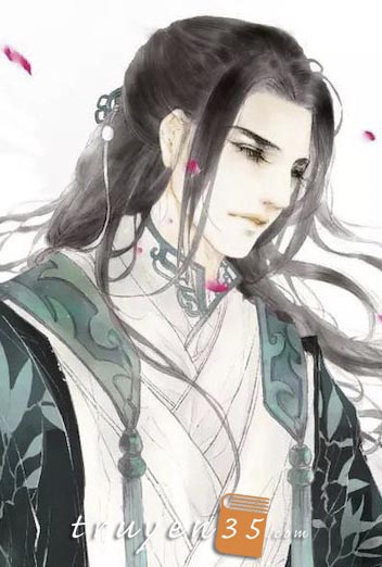 [Kiều Hoa] Hệ Thống
