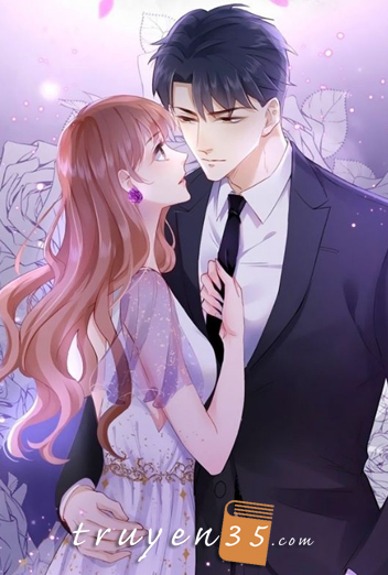 Thiên Trường Chi Cửu