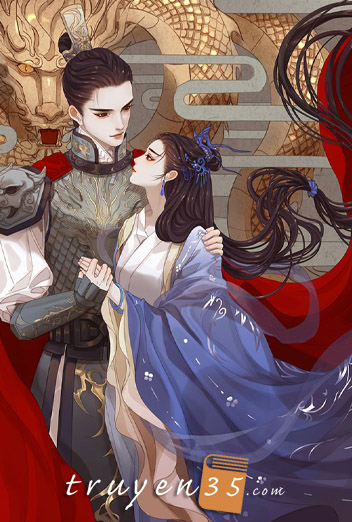 Tướng Công, Chàng Cũng Sống Lại Sao?