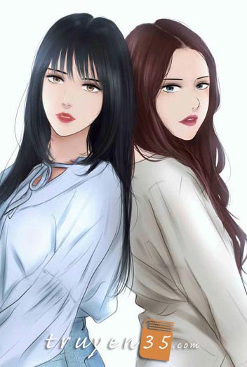 ﻿Yêu Ai Em Mới Hạnh Phúc