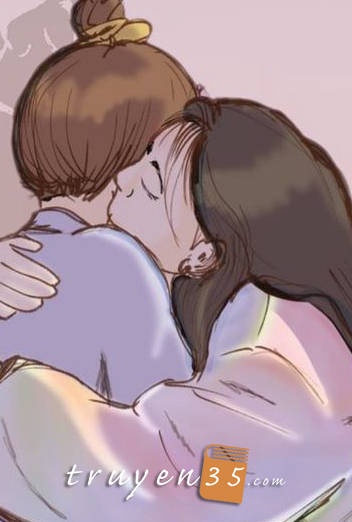 Đem Toàn Thế Giới Tặng Cho Người
