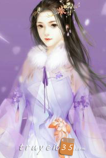 Kiều Nương Xuân Khuê