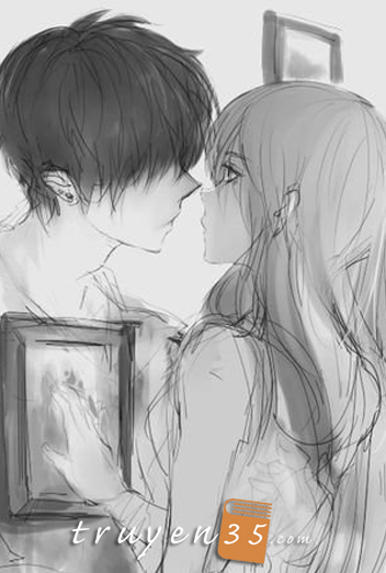 Nhà Có Tiểu Hồn Ma