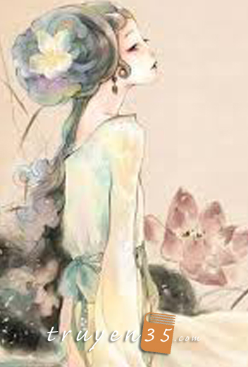 Tịch Dương Vô Hạn Hảo