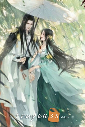 Công Tử Bột Sủng Thê
