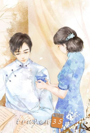 Thập Niên 70: Cô Em Chồng Cực Phẩm