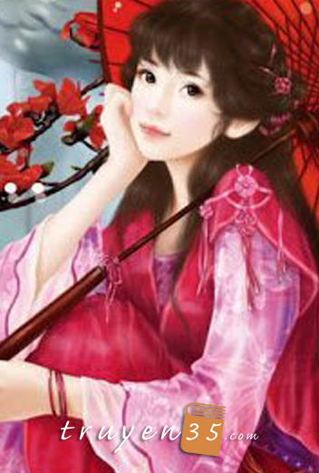 Trùng Sinh Chi Đích Nữ Độc Hậu