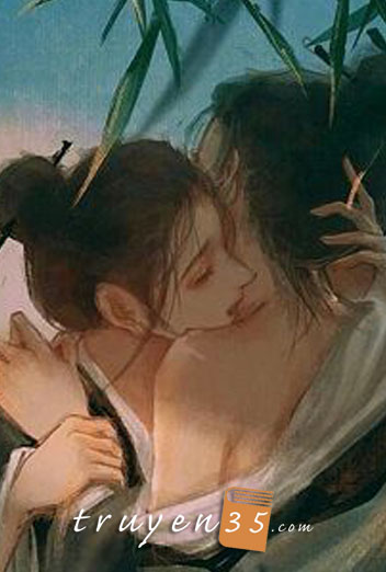 Vô Định Trường An