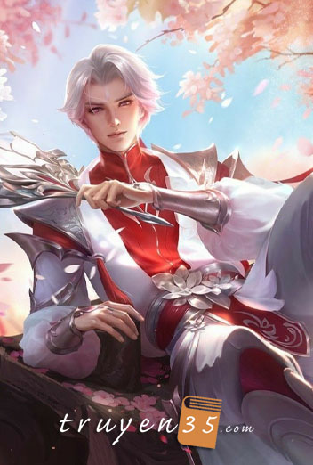 Võ Tôn Đỉnh Cấp