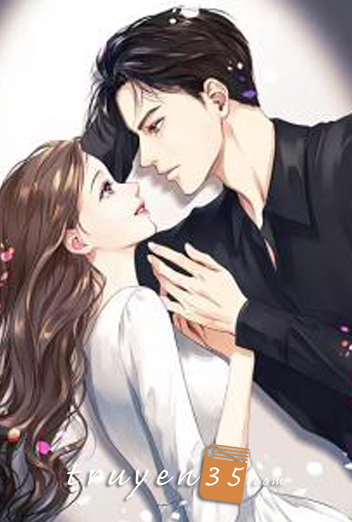 Cưới Nhầm Chồng Hào Môn
