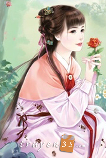 Tàn Dư Đời Người, Tro Tàn Đời Tôi