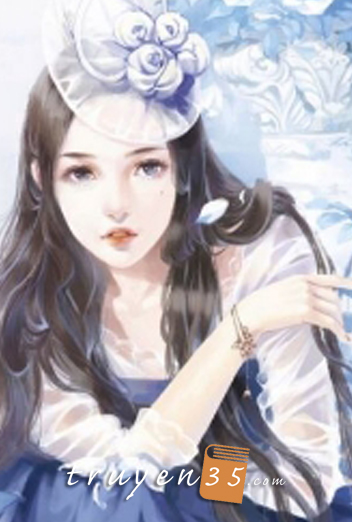 Em Không Cần Lại Cô Đơn