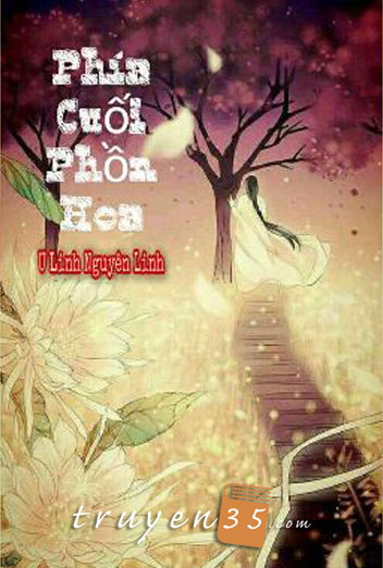 Phía Cuối Phồn Hoa