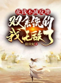 Tiêu Tiền Không Giảm Lại Còn Tăng, Song Hệ Thống Ta Vô Địch