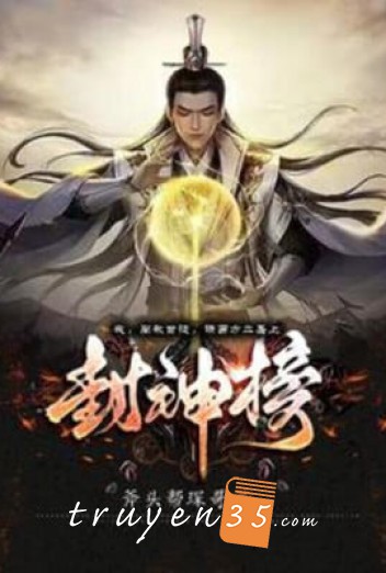 Ta Xiển Giáo Thủ Đồ, Mời Phương Tây Nhị Thánh Lên Phong Thần Bảng