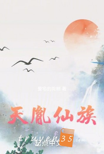 Gia Tộc Tu Tiên: Từ Cửu Hoa Sơn Bắt Đầu